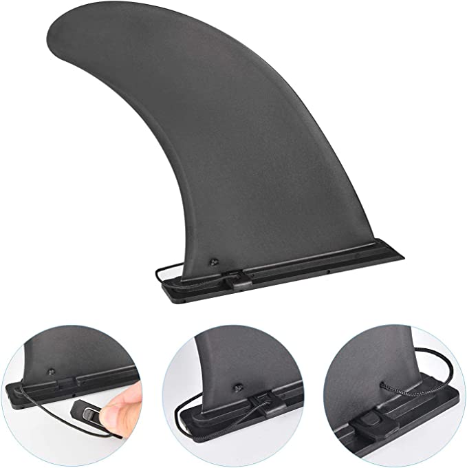 Pinne - Kaiman Boards