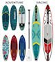 Preordini - Kaiman Boards