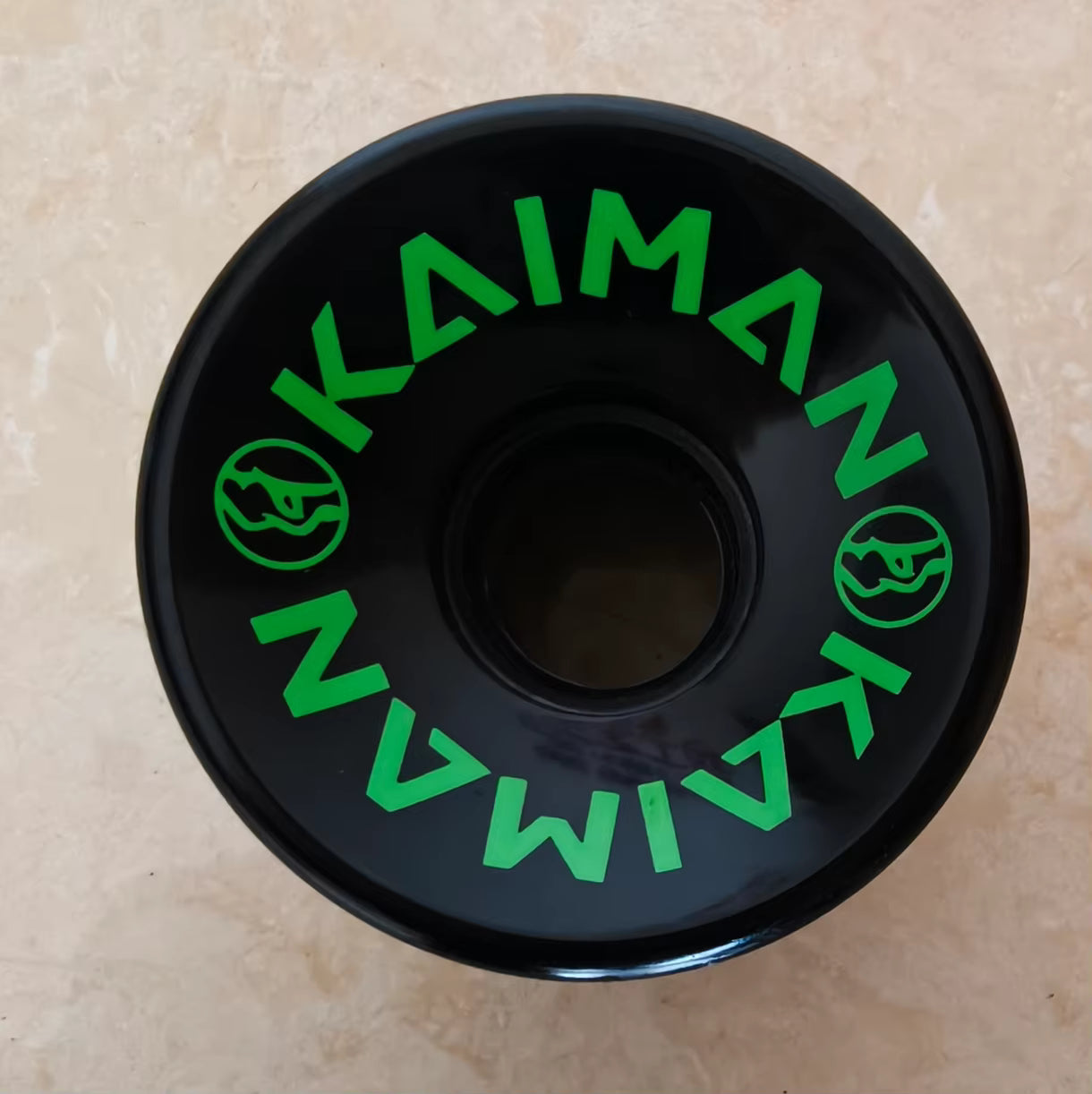 WHEELS 65X51 MM SHR78A