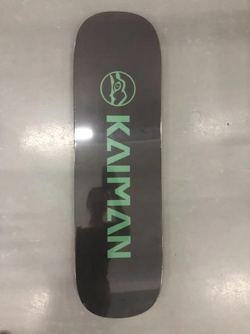 Balance Board - Kaiman Boards