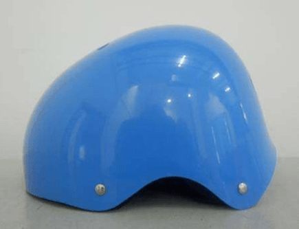 Elmetto skate wingfoil - Kaiman Boards