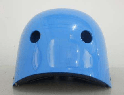 Elmetto skate wingfoil - Kaiman Boards