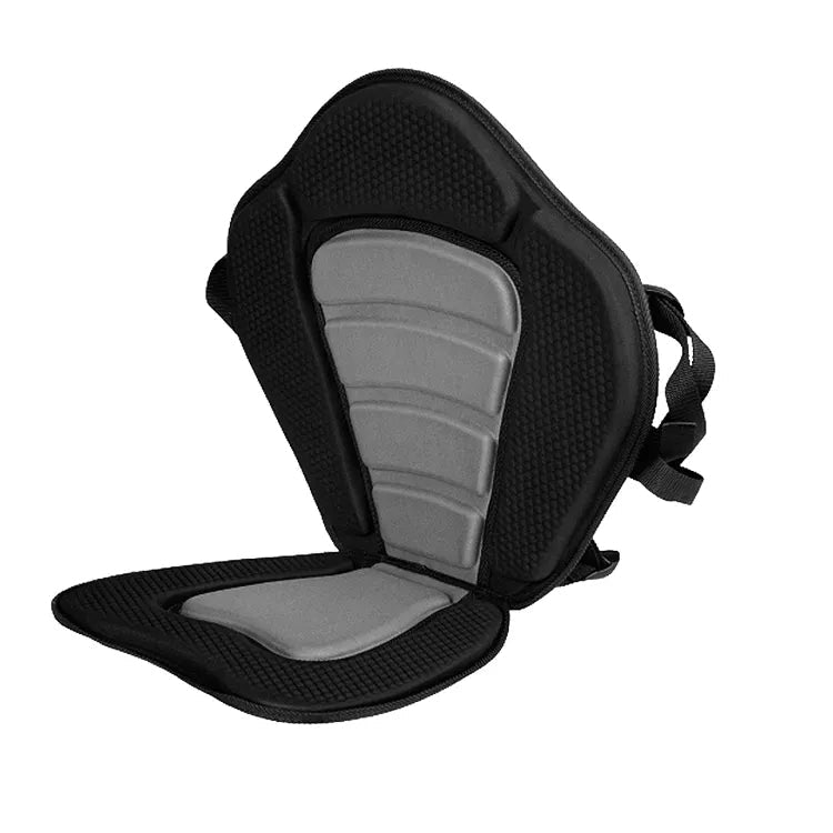 Etna Pack - Board+Double Paddle+Seat - Kaiman Boards