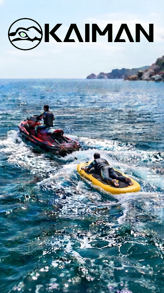 Rescue Sled