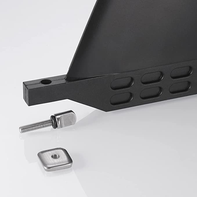 Pinna US BOX - Kaiman Boards