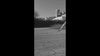 Test surf skate kaiman