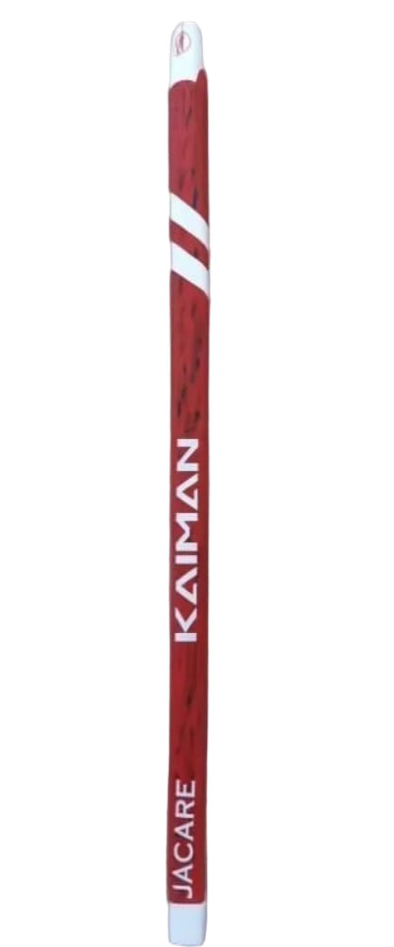 Race board Jacare 3K - Kaiman Boards