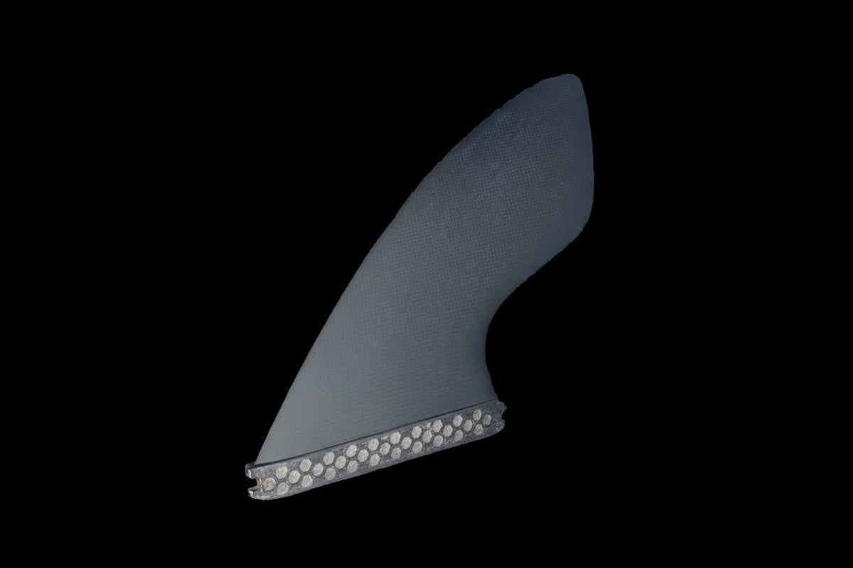 Race board Jacare 3K - Kaiman Boards