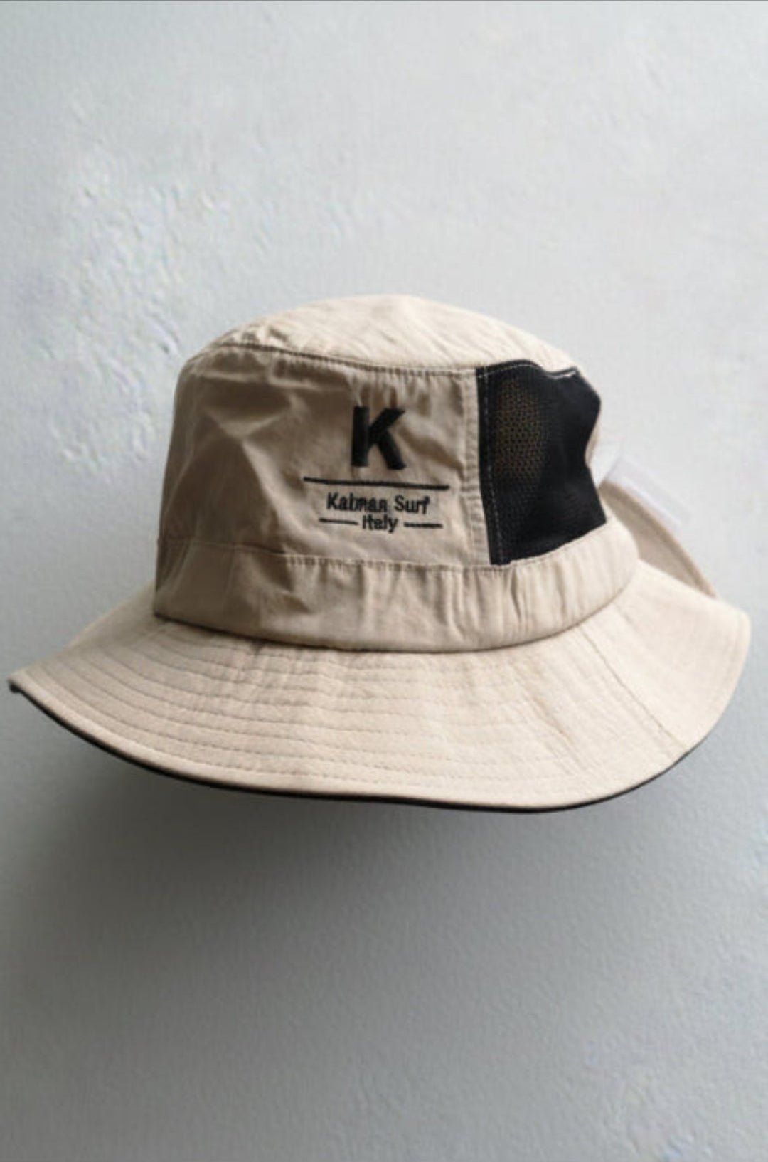 Surf Bucket - Kaiman Boards
