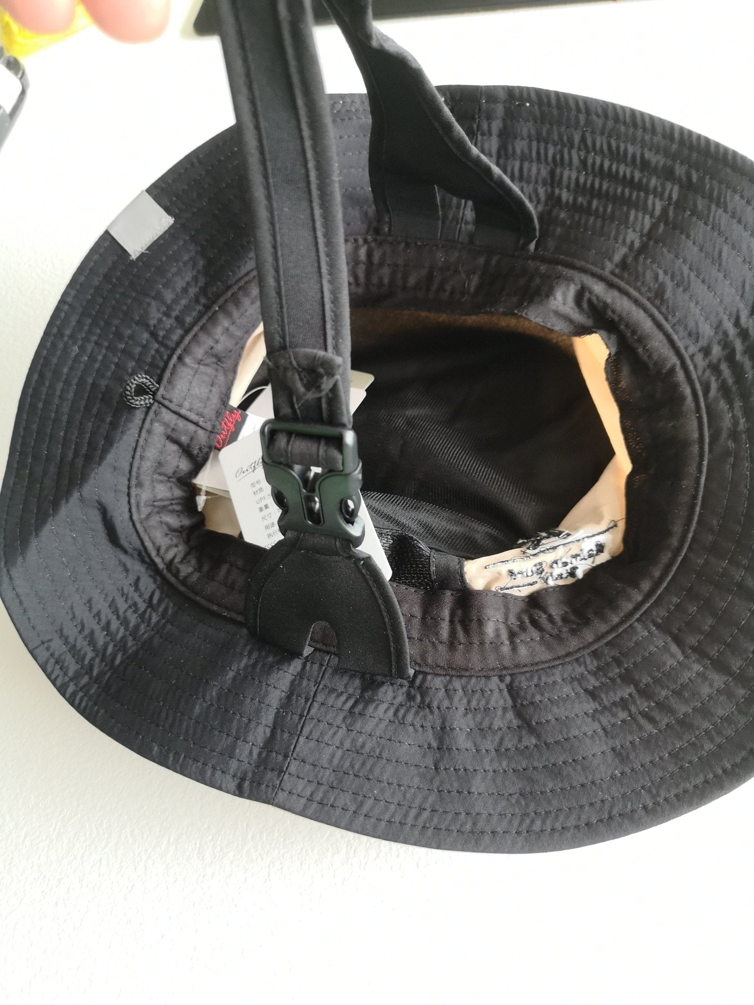 Surf Bucket - Kaiman Boards