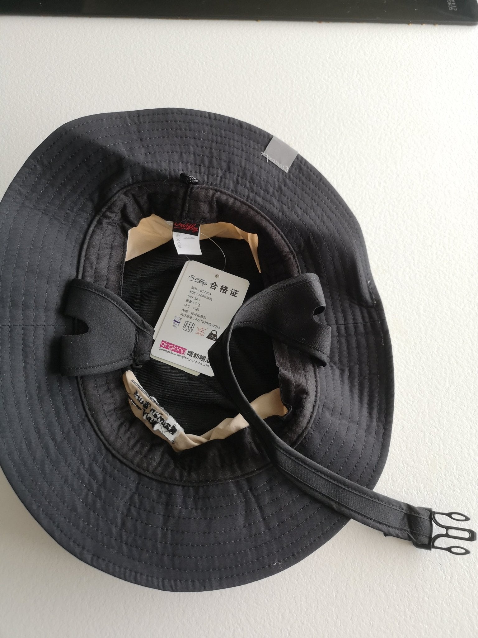 Surf Bucket - Kaiman Boards