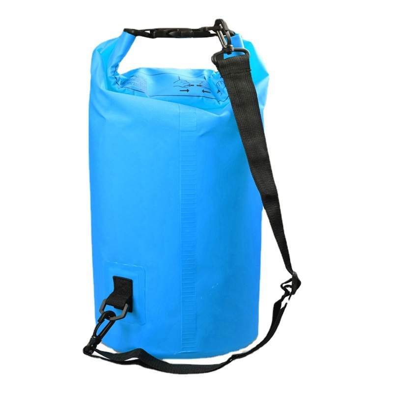 Water proof bag - Kaiman Boards