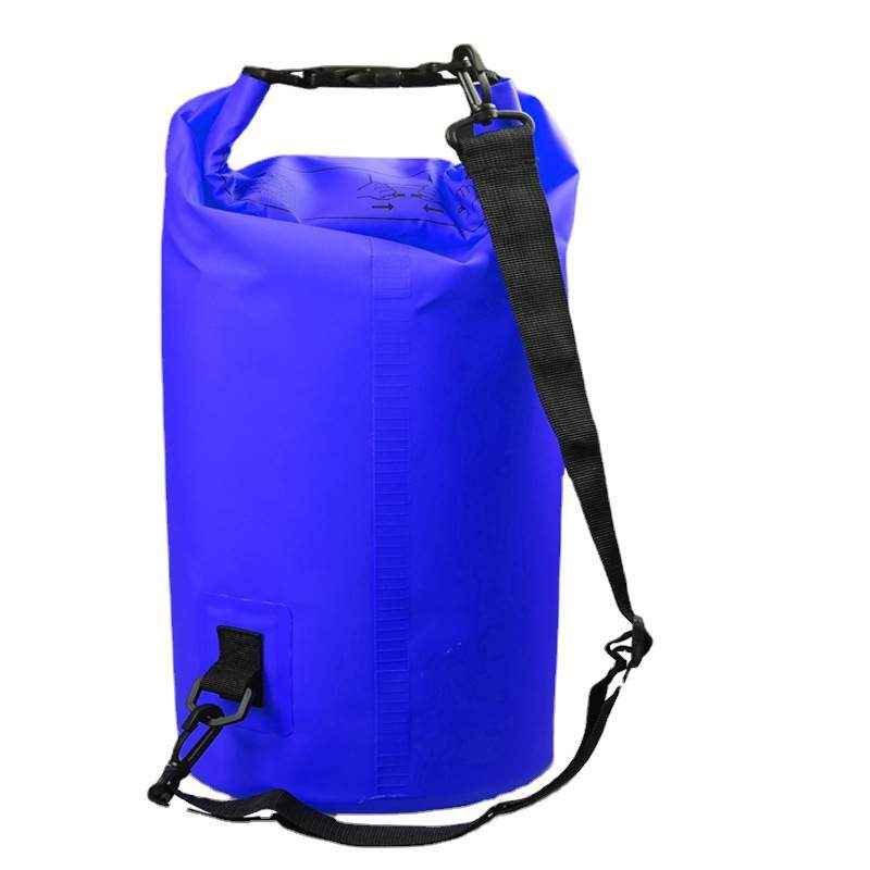 Water proof bag - Kaiman Boards
