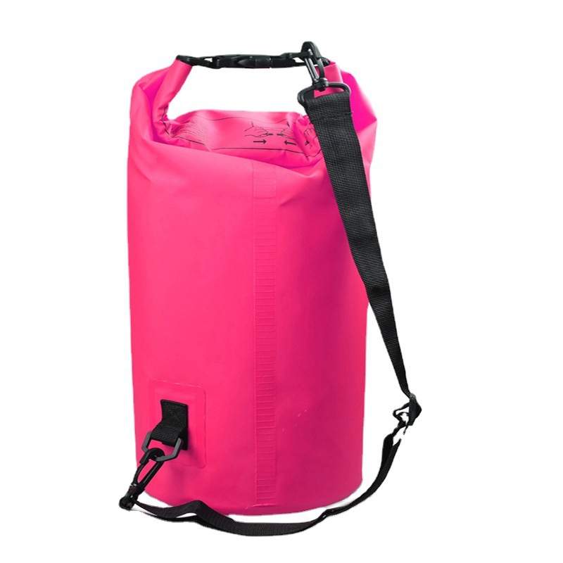 Water proof bag - Kaiman Boards