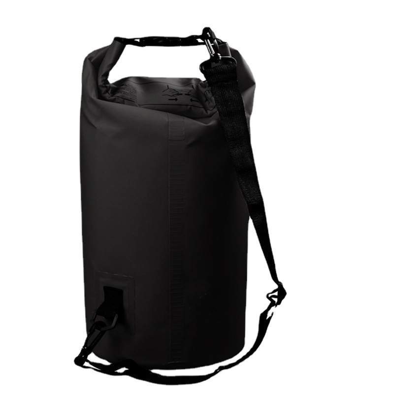 Water proof bag - Kaiman Boards