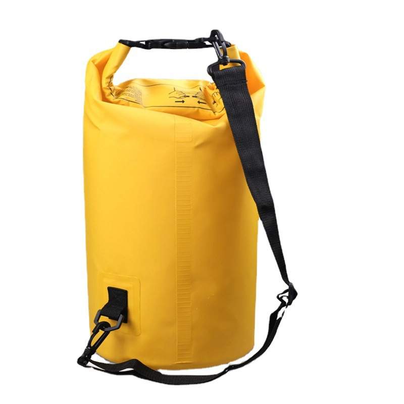 Water proof bag - Kaiman Boards