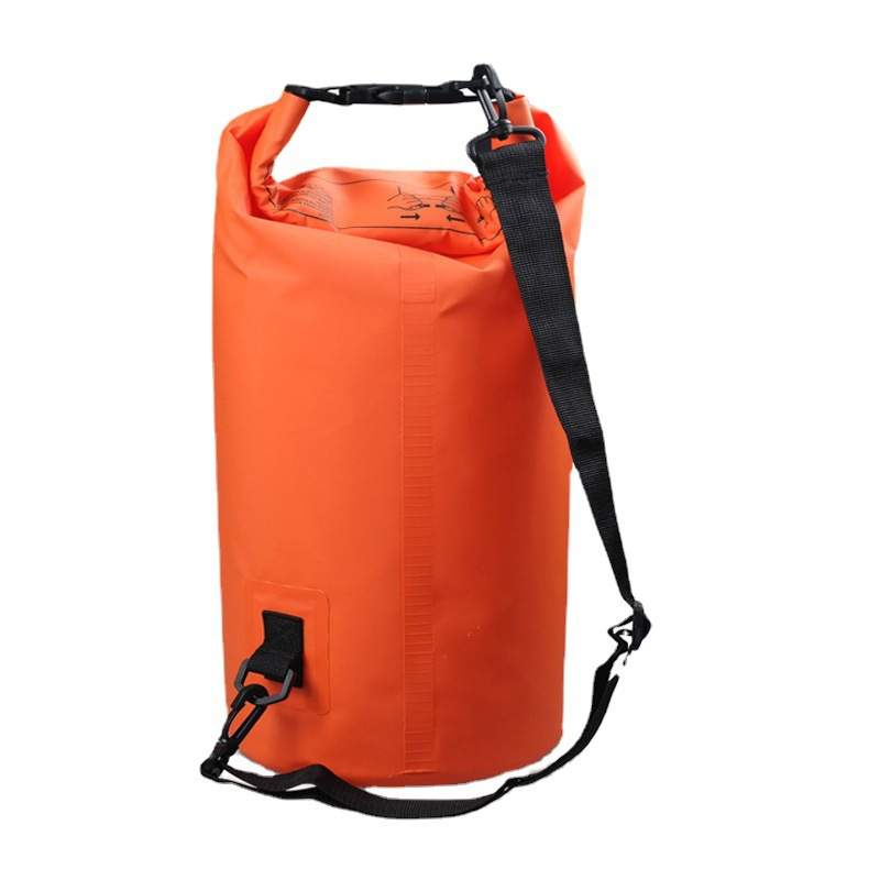 Water proof bag - Kaiman Boards