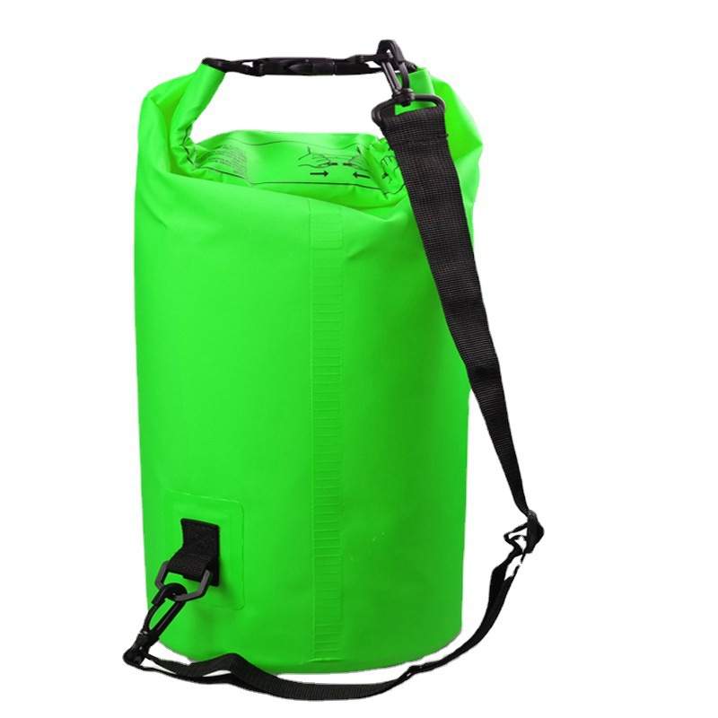 Water proof bag - Kaiman Boards